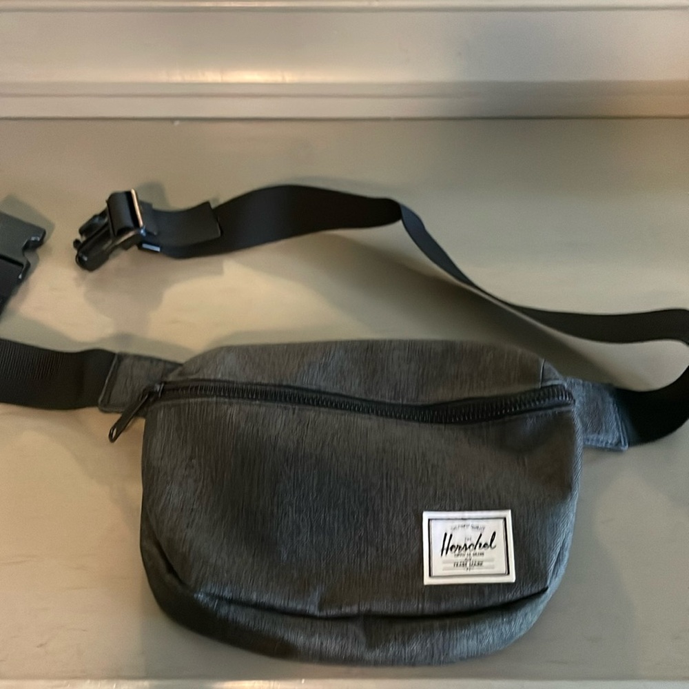 Herschel Belt Bag Hip Bag Fanny Pack